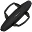 Сумка для ноутбука 17.3 Lamark L247 Dark Grey