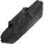 Сумка для ноутбука 17.3 Lamark L247 Dark Grey