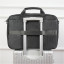 Сумка для ноутбука 17.3 Lamark L247 Dark Grey