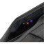 Сумка для ноутбука 17.3 Lamark L247 Dark Grey