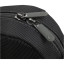 Сумка для ноутбука 17.3 Lamark L247 Dark Grey