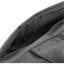 Сумка для ноутбука 17.3 Lamark L247 Dark Grey