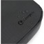 Сумка для ноутбука 17.3 Lamark L247 Dark Grey