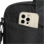 Сумка для ноутбука 17.3 Lamark L247 Dark Grey