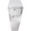 Пурифайер Aquaalliance A65s-LC white проточный кулер для воды