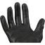 Перчатки защитные от порезов SCAFFA Рубеж Нит С DY1350FRB-B/BLK р.8