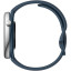 Смарт-часы Amazfit A2174 (GTR Mini) Ocean Blue