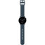 Смарт-часы Amazfit A2174 (GTR Mini) Ocean Blue