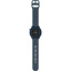 Смарт-часы Amazfit A2174 (GTR Mini) Ocean Blue