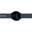 Смарт-часы Amazfit A2174 (GTR Mini) Ocean Blue