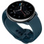Смарт-часы Amazfit A2174 (GTR Mini) Ocean Blue