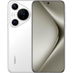 Смартфон HUAWEI PURA 70 PRO 12/512GB WHITE HBN-LX9 51097VXQ