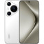 Смартфон HUAWEI PURA 70 PRO 12/512GB WHITE HBN-LX9 51097VXQ