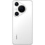 Смартфон HUAWEI PURA 70 PRO 12/512GB WHITE HBN-LX9 51097VXQ