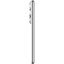 Смартфон HUAWEI PURA 70 PRO 12/512GB WHITE HBN-LX9 51097VXQ