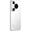 Смартфон HUAWEI PURA 70 PRO 12/512GB WHITE HBN-LX9 51097VXQ