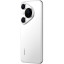Смартфон HUAWEI PURA 70 PRO 12/512GB WHITE HBN-LX9 51097VXQ