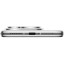 Смартфон HUAWEI PURA 70 PRO 12/512GB WHITE HBN-LX9 51097VXQ