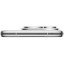 Смартфон HUAWEI PURA 70 PRO 12/512GB WHITE HBN-LX9 51097VXQ