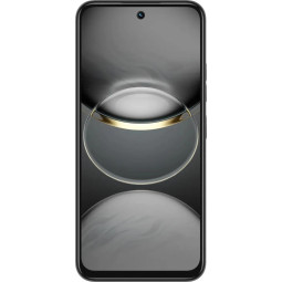 Смартфон TECNO SPARK 30C (8+256) Orbit Black
