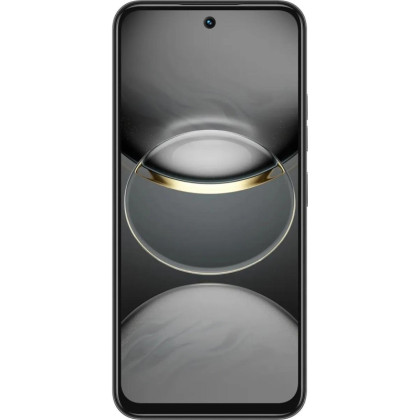 Смартфон TECNO SPARK 30C (8+256) Orbit Black