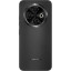 Смартфон TECNO SPARK 30C (8+256) Orbit Black