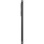 Смартфон TECNO SPARK 30C (8+256) Orbit Black