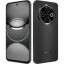 Смартфон TECNO SPARK 30C (8+256) Orbit Black