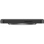 Смартфон TECNO SPARK 30C (8+256) Orbit Black