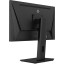 Монитор GMNG GM-24F02 (GM24SG02) 23.8/IPS/FHD/1ms/HDMI/DP/165Hz/280cd