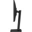 Монитор GMNG GM-24F02 (GM24SG02) 23.8/IPS/FHD/1ms/HDMI/DP/165Hz/280cd