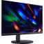 Монитор Acer Vero (UM.HB2CD.304)27/WQHD/IPS/100Hz/350cd/1ms/HDMI/DP