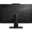 Моноблок Asus (90PT03N1-M00W00) 27/FHD/U3-100U/8Gb/SSD512Gb/KBM/noOS