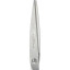Ножницы Bruno Visconti SLIMCUT ZEFIR 190см, пласт.ручки,европ,голуб 60-0009