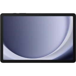 Планшет Samsung Galaxy Tab A9+ 5G 11.0 (4+64Gb) Gray(SM-X216BZAACAU)