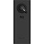 Мобильный телефон BQ 3598 Barrel XXL Black+Silver