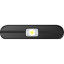 Мобильный телефон BQ 3598 Barrel XXL Black+Silver