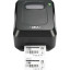 Этикет-принтер URSA UR530T(4,300 dpi,USB,Ethernet (EPL, ZPL, ZPLII, DPL)