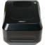 Этикет-принтер URSA UR530T(4,300 dpi,USB,Ethernet (EPL, ZPL, ZPLII, DPL)