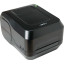 Этикет-принтер URSA UR530T(4,300 dpi,USB,Ethernet (EPL, ZPL, ZPLII, DPL)