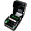 Этикет-принтер URSA UR530T(4,300 dpi,USB,Ethernet (EPL, ZPL, ZPLII, DPL)