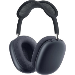 Наушники Apple AirPods Max USB-C Midnight (MWW43)