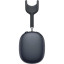 Наушники Apple AirPods Max USB-C Midnight (MWW43)