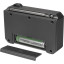 Радиоприемник Ritmix RPR-010