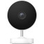 IP-камера Xiaomi Outdoor Camera AW200 (BHR6398GL)