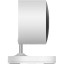 IP-камера Xiaomi Outdoor Camera AW200 (BHR6398GL)
