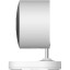 IP-камера Xiaomi Outdoor Camera AW200 (BHR6398GL)