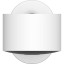 IP-камера Xiaomi Outdoor Camera AW200 (BHR6398GL)