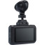 Автомобильный видеорегистратор TRENDVISION TDR-721S EVO PRO 2К, GPS/Глонасс