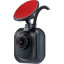Автомобильный видеорегистратор TRENDVISION TDR-721S EVO PRO 2К, GPS/Глонасс